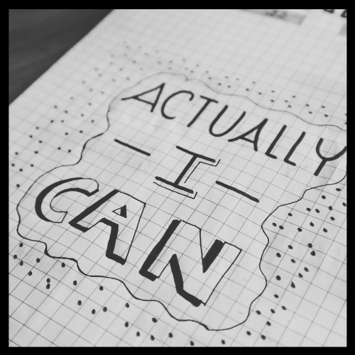 Why a Mindset Shift is Crucial for Building a Successful Online Career